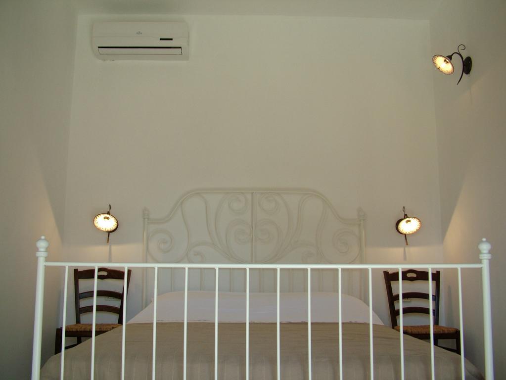 Agriturismo "Terra D'Ulivi" ปอร์โตเชซาเรโอ ห้อง รูปภาพ